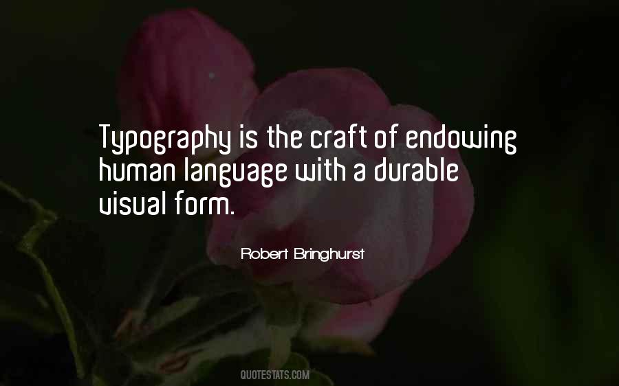 94513 Quotes #1610977