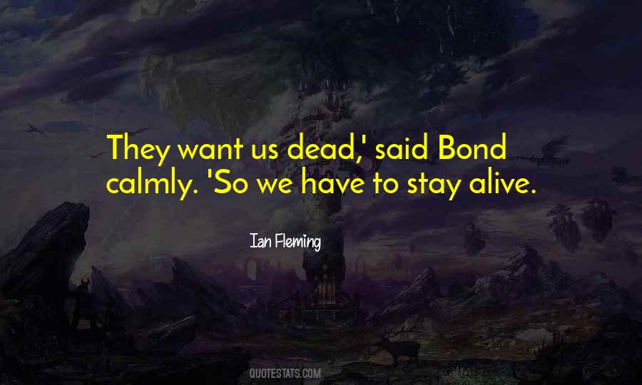 94513 Quotes #1787390