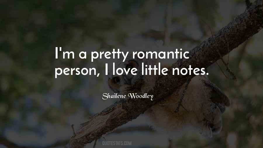 94513 Quotes #323205
