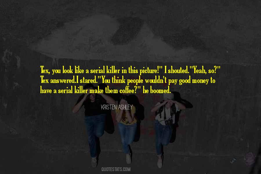 94513 Quotes #789100