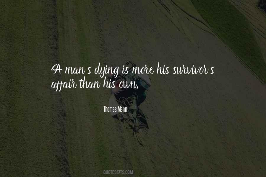 94513 Quotes #808971