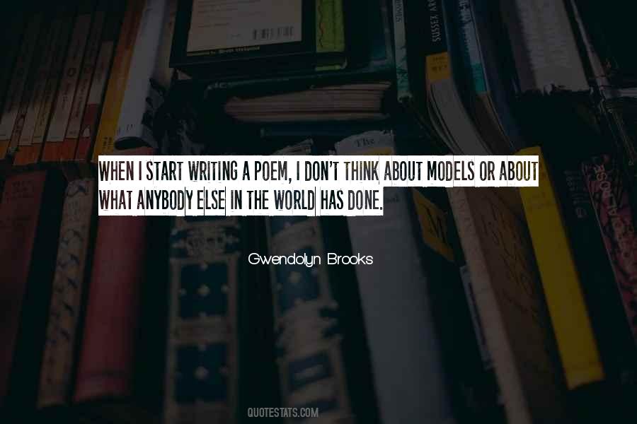 94513 Quotes #886771