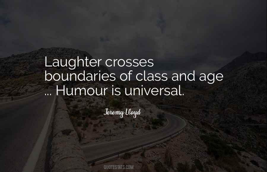 Dedree Quotes #1413460