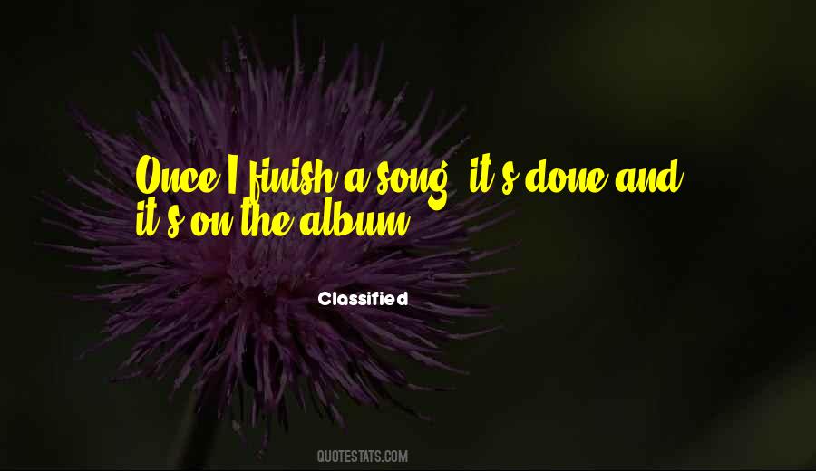 Super Abundancia Isotopica Quotes #539737