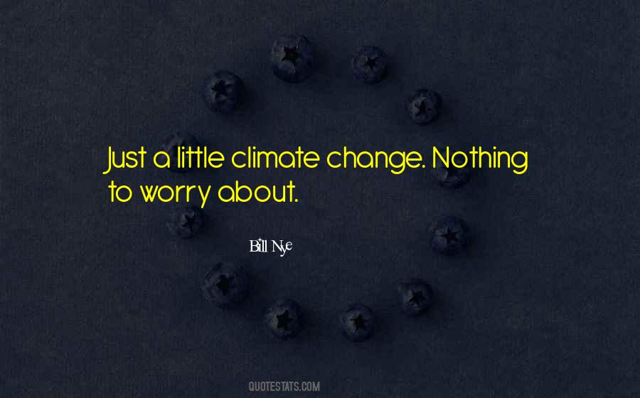 Super Abundancia Isotopica Quotes #76253