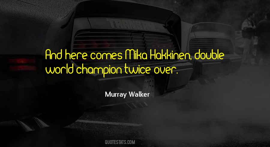 Pithos Pandora Quotes #434827