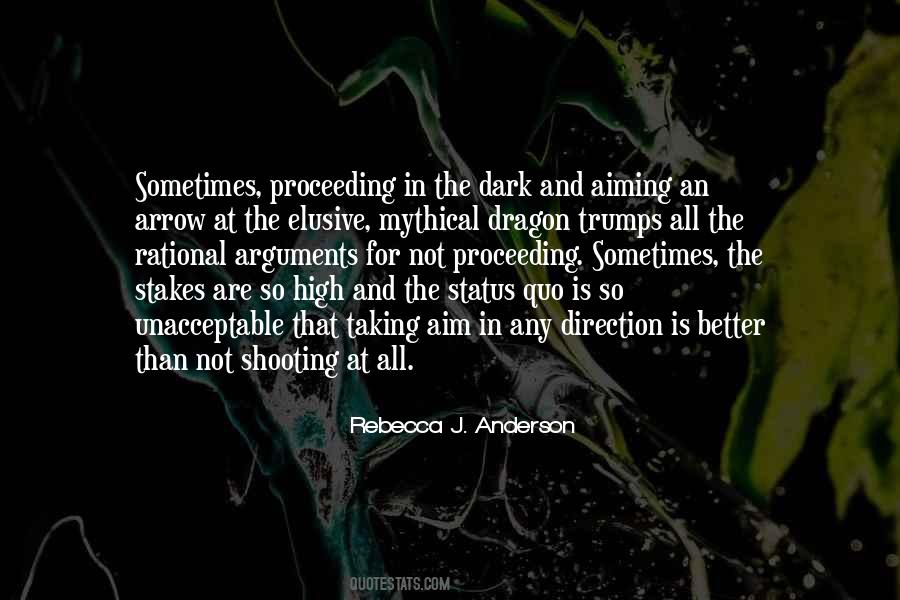 Pithos Pandora Quotes #651940