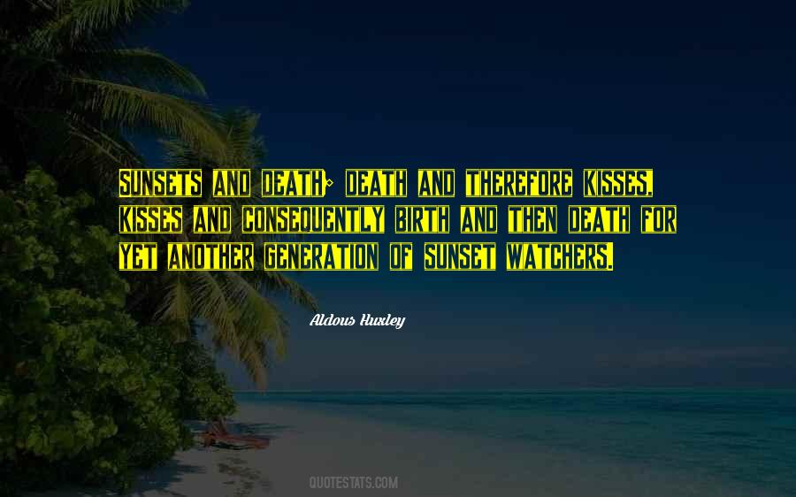 Pithos Pandora Quotes #937831