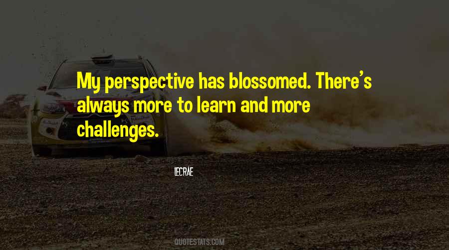 Nechirvan Music Quotes #1464974