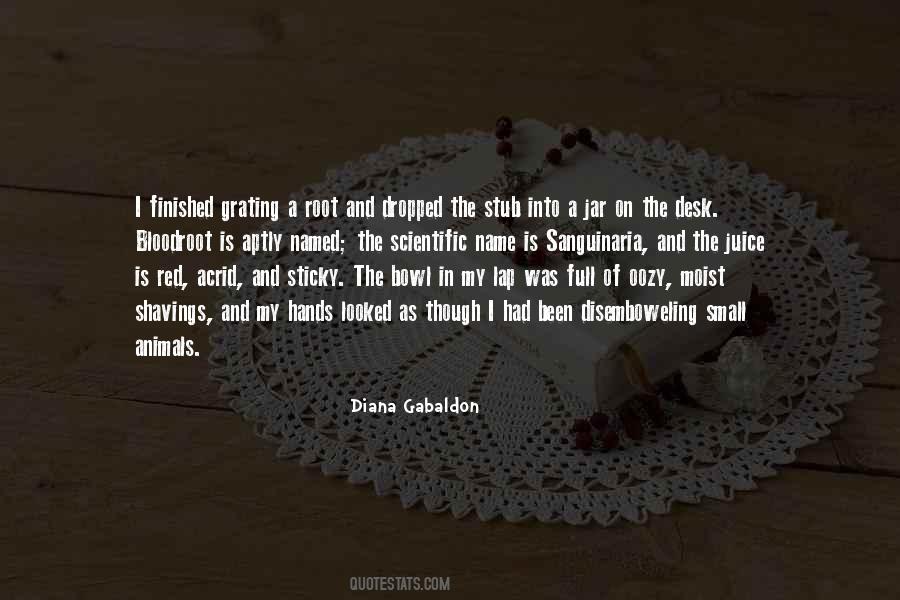 Nechirvan Music Quotes #641127