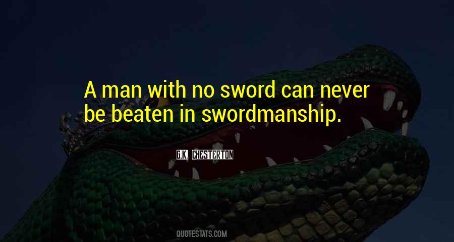 Inminente Que Quotes #1093439