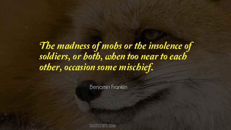 Kawarazaki Kodo Quotes #511889