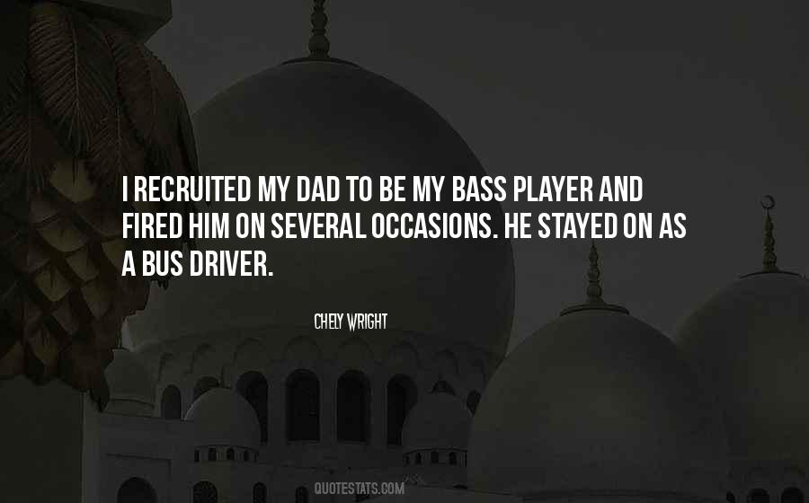 Bart De Pauw Quotes #1276641
