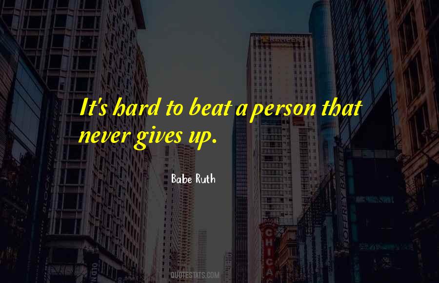 Bart De Pauw Quotes #1329570