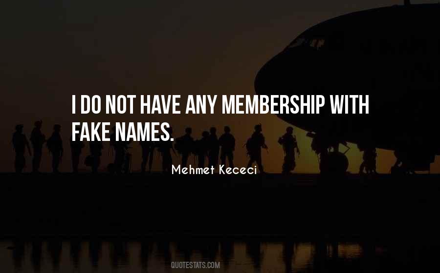 881 Country Quotes #1354966