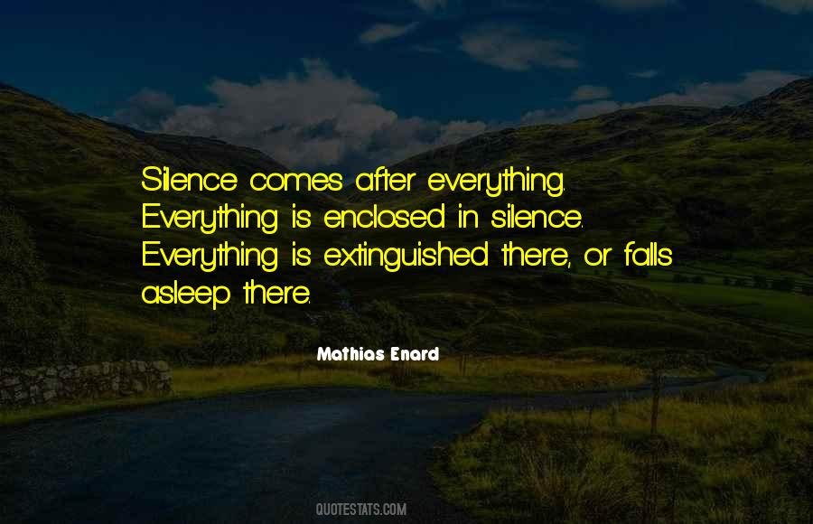 881 Country Quotes #1778463
