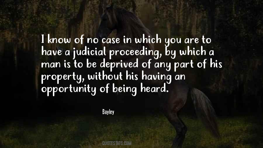 881 Country Quotes #1782672