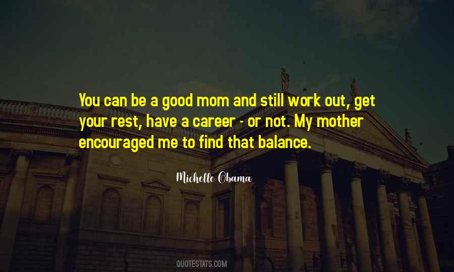 881 Country Quotes #1863663