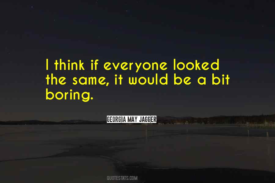 881 Country Quotes #429475