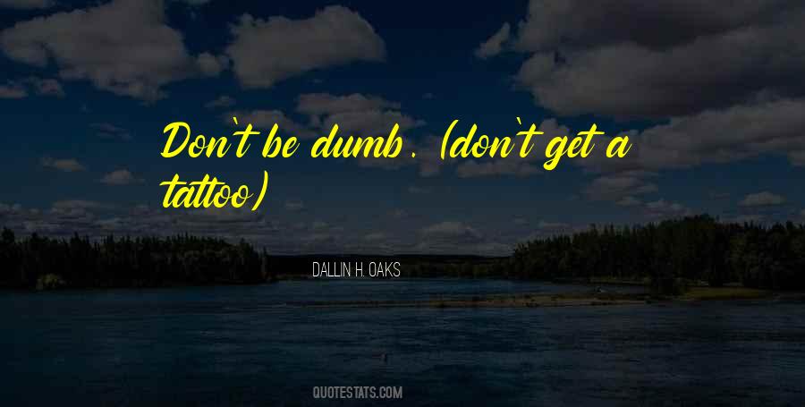 881 Country Quotes #539307