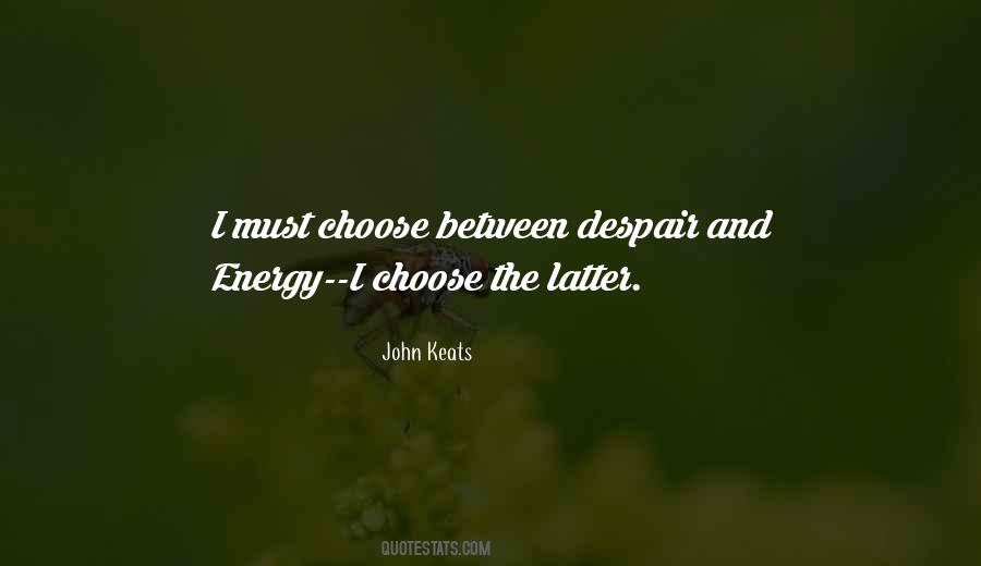 Dementing Disorder Quotes #567753