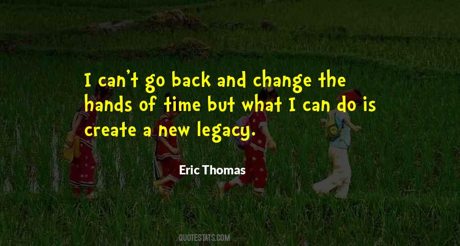 Create Change Quotes #263179