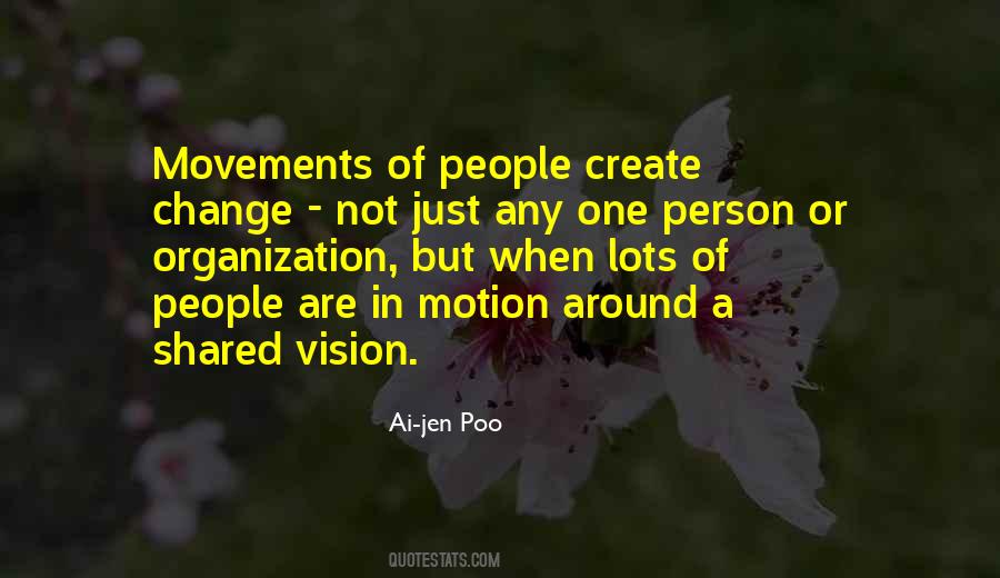 Create Change Quotes #915143