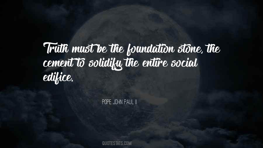 Congregationalist Puritans Quotes #957464