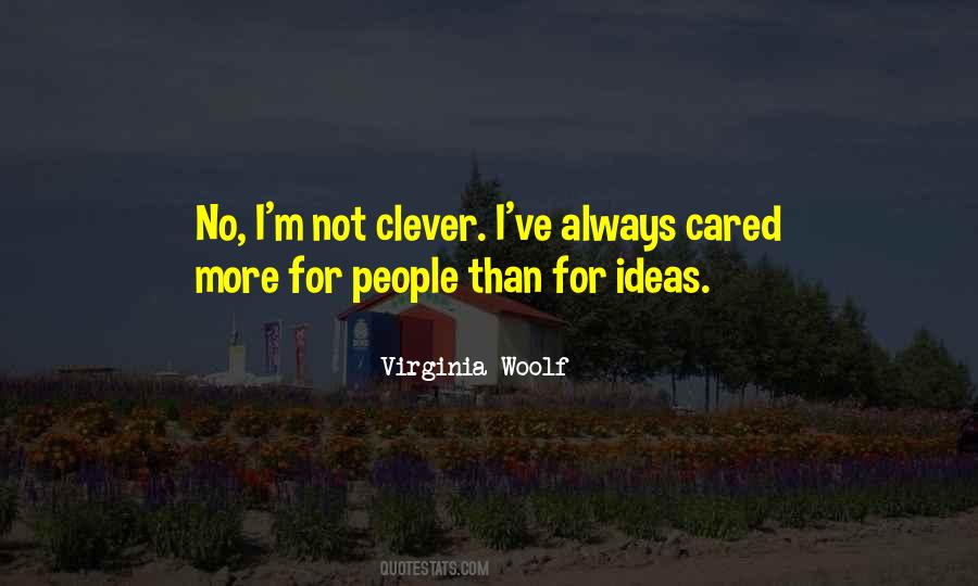 2003 Buick Century Quotes #1467098