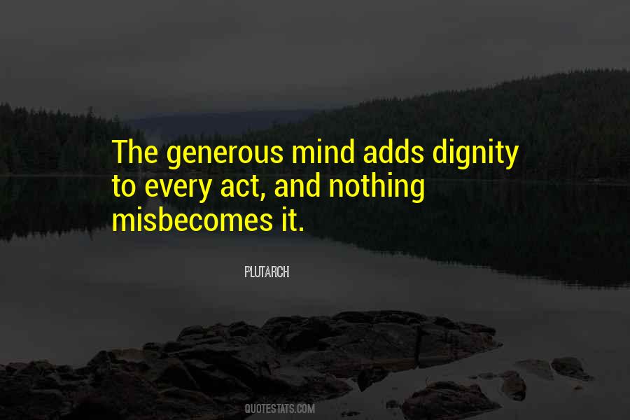 Dniepr Motocykl Quotes #1374511
