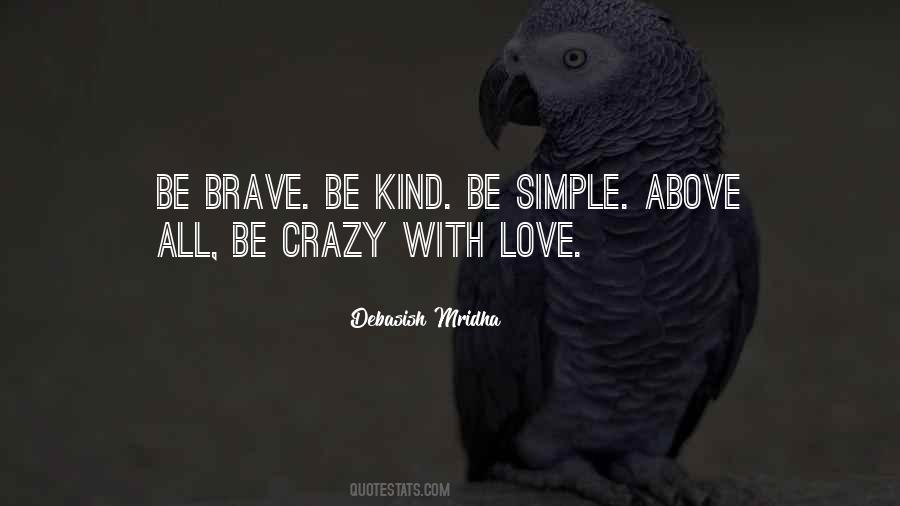 Dniepr Motocykl Quotes #1486402