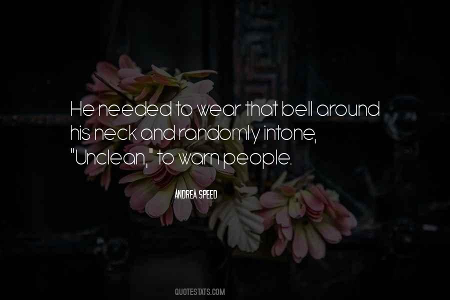 Dniepr Motocykl Quotes #869308