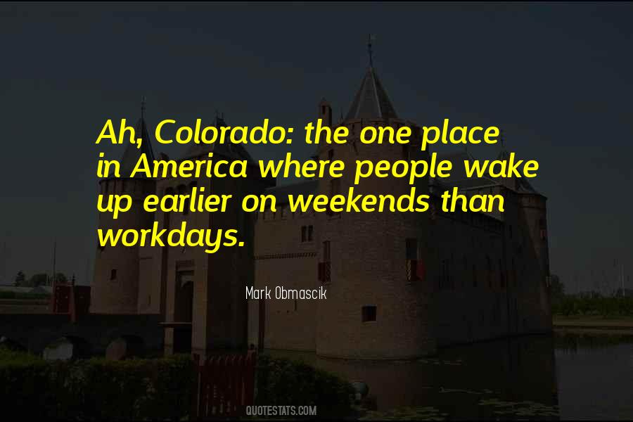 Vnq Quotes #1762127