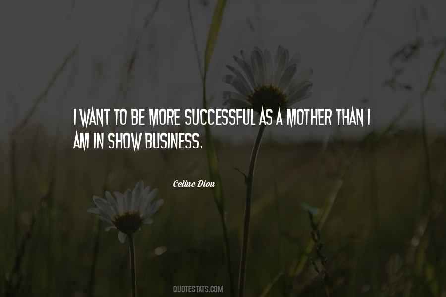 2412 Speidel Quotes #1148110