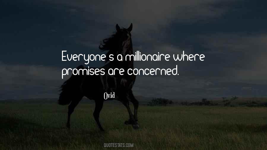 2412 Speidel Quotes #981676