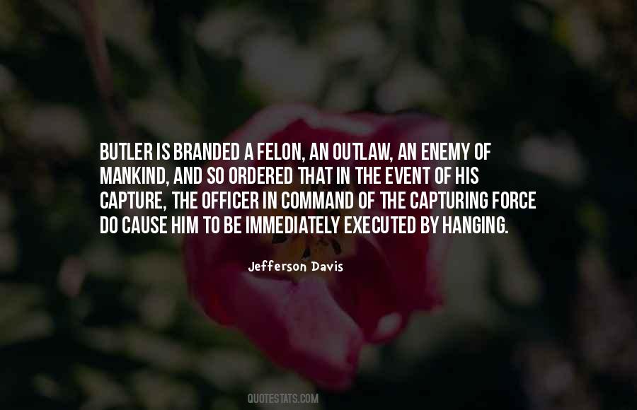 Atoulatiya Quotes #395130