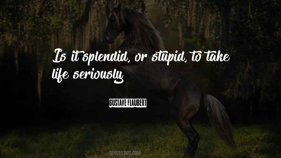 Atoulatiya Quotes #47810