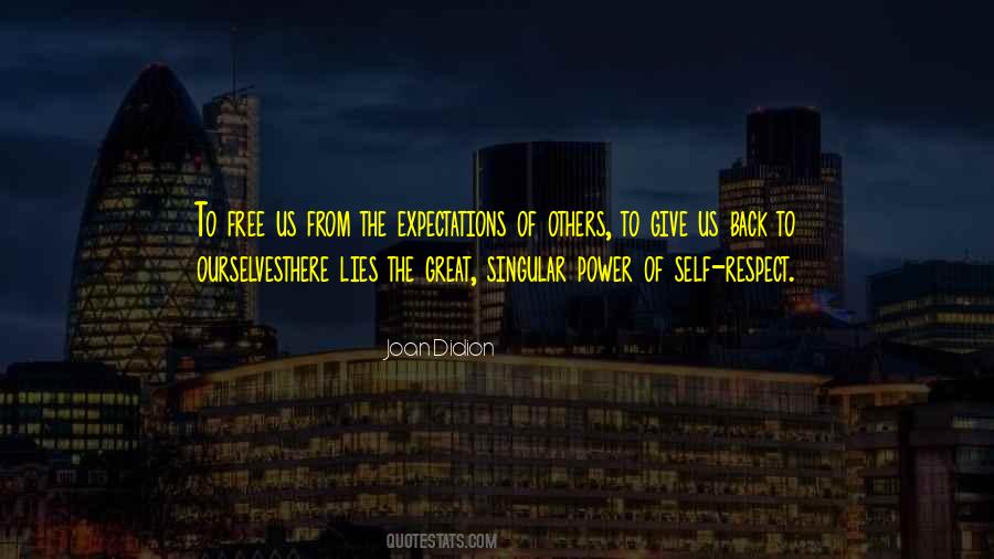 Zygmont Czarobski Quotes #123809