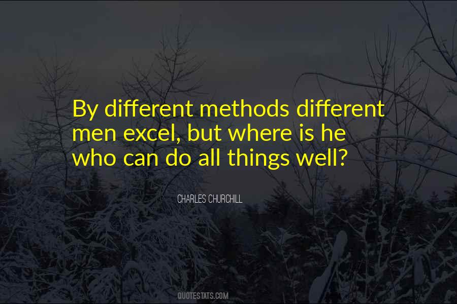 Zygmont Czarobski Quotes #79823