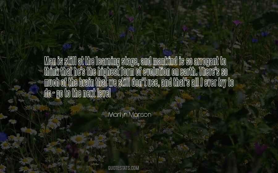Bramblepaw And Tawnypaw Quotes #920093