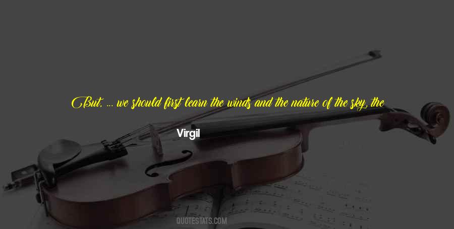 Pasiones Peligrosas Quotes #143492