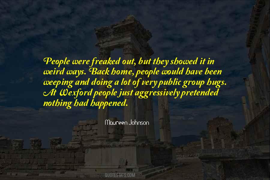 Jharana Thapa Quotes #1407088