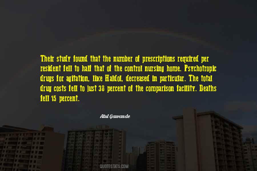 Umyvadla Quotes #1683289
