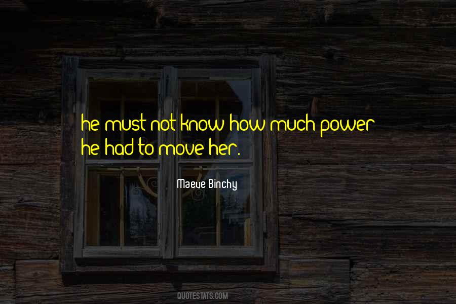 Najserialy Quotes #80216
