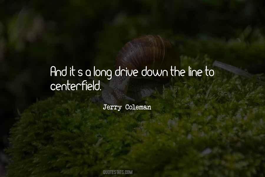Intrebarea Numelui Quotes #83555