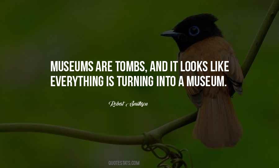 Ytterberg Quotes #1571492