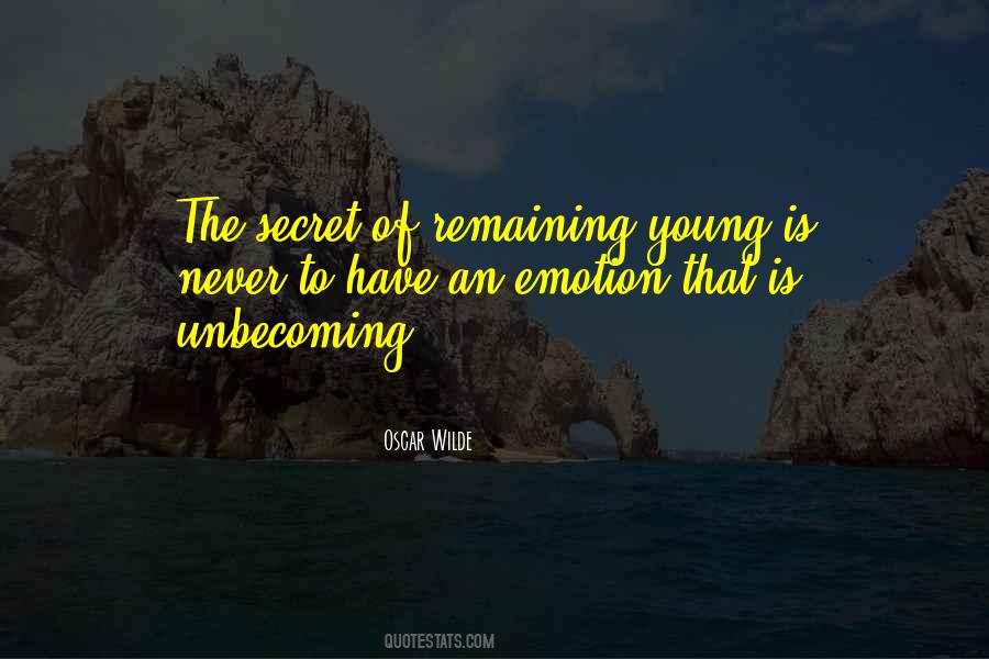Ytterberg Quotes #261723