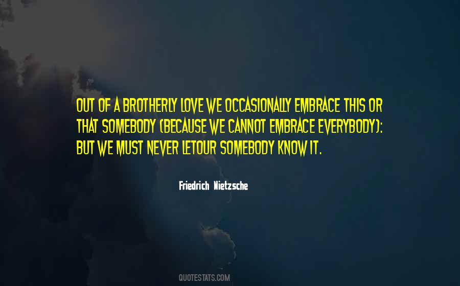 Ytterberg Quotes #948903