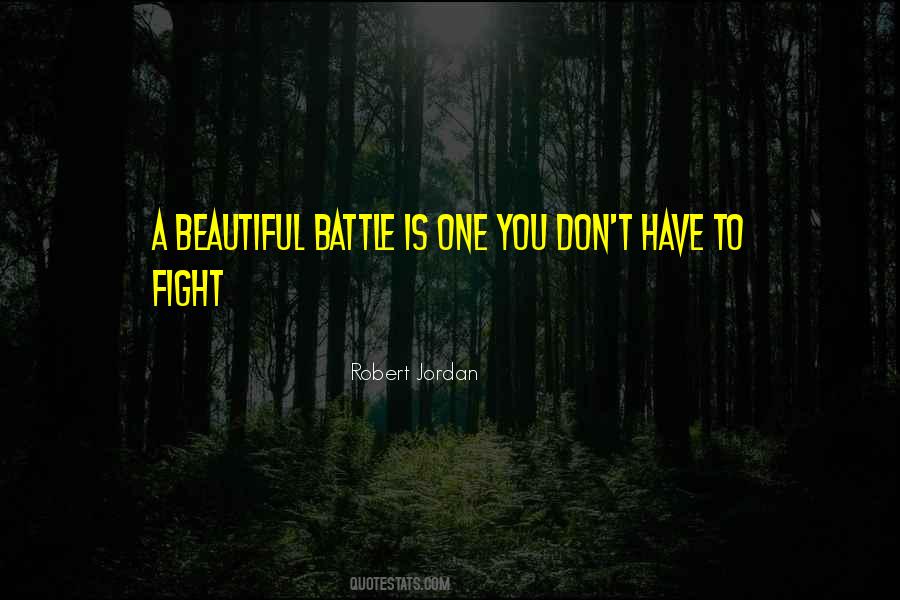 Diponti Quotes #1282192