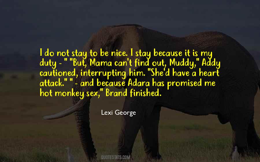 Marialena Ficarella Quotes #1245535